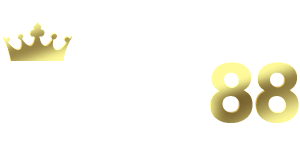 king88link.com